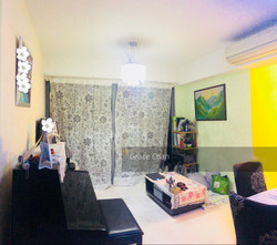 Blk 139A The Peak @ Toa Payoh (Toa Payoh), HDB 3 Rooms #181751352